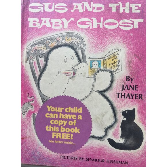 Scholastic & An early  I Can Read Book, Illustrated Childrens Books Set of 5 - Picture 10 of 11